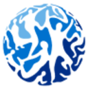 Logo USANA Health Sciences