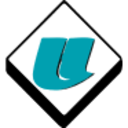 Logo UNITY BANCORP INC.