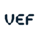Logo VEF AB