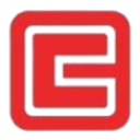 Logo Cathay General Bancorp
