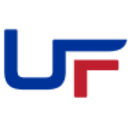 Logo UNIQUE FABRICAT. DL-,001