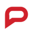 Logo QUEST MANAGEMENT DL -,001