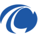 Logo CONRAD INDS INC. DL-,01