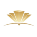 Logo CHINA KINGST.MNG HLDGS