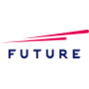 Logo Future Corporation