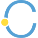 Logo CRYO-CELL International