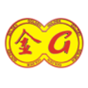 Logo GOLDEN THROAT -,000025