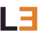 Logo LEET TECH.INC. DL-,0001