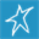 Logo GREAT AMER.BANCORP DL-,01