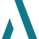 Logo AVECHO BIOTECHNOLOGY