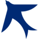 Logo Marten Transport