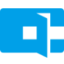 Logo KATITAS CO. LTD