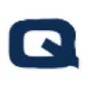 Logo Q.E.P.CO.INC. DL-,001