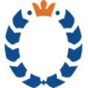 Logo Prosperity Bancshares