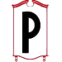 Logo PRINCTON NAT.BANC. DL 5