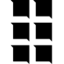 Logo EATON VANCE TAX-AD.DL-,01
