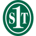 Logo FIRST BANCSHS DL-,01