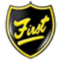Logo FIRST FINL CORP IND.