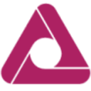 Logo LANDMARK BA. DL-,01