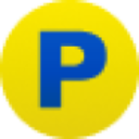 Logo Poste Italiane