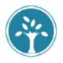 Logo STHN MISSOURI BANC.DL-,01