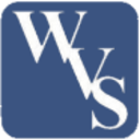 Logo WVS FINL CORP. DL-,01