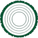 Logo TIMBERLAND BANCORP DL-,01