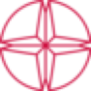 Logo Sypris Solutions