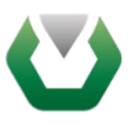 Logo GEOTRANS S.A. ZY -,10