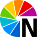 Logo NEP GROUP INC. DL -,01