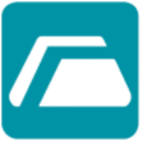 Logo Mesa Laboratories