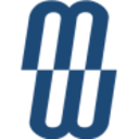 Logo Middlesex Water