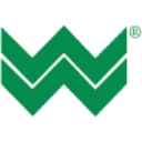 Logo WESBANCO INC. DL2,0833