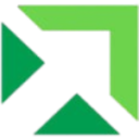 Logo NORTECH SYSTEMS DL-,01