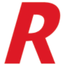 Logo REP.FIRST BANCORP DL-,01