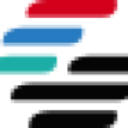 Logo Geospace Technologies Co.