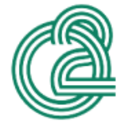 Logo OLD SECOND BANCORP INC.