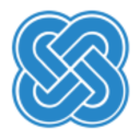 Logo Norwood Financial