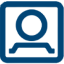 Logo NORTHWEST PIPE CO. DL-,01