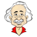 Logo Ollie's Bargain Outlet