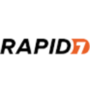 Logo Rapid7