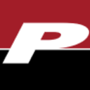 Logo P.A.M.TRANS.SERV. DL-,01