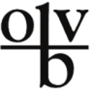 Logo OHIO VALLEY BANC DL-,01