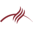 Logo Northrim BanCorp