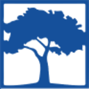 Logo Heritage Financial