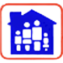 Logo CHESTER BANCORP DL-,01