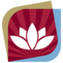 Logo COLONY BANKCORP DL 1