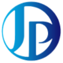 Logo JUPAI HLDGS SP.ADR 6