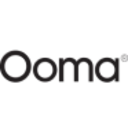 Logo OOMA INC. DL-,0001