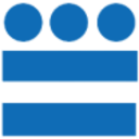 Logo CROWN CAPITAL PARTNERS